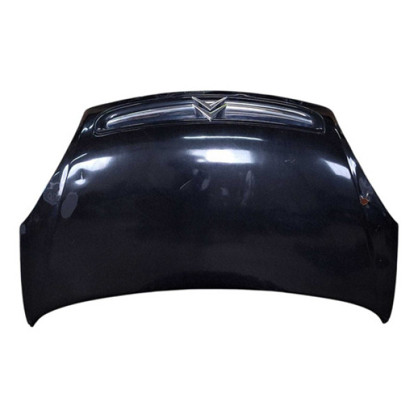 Capo Xsara Picasso 2.0 2001 2002 2004 2006 2008 2010 2012