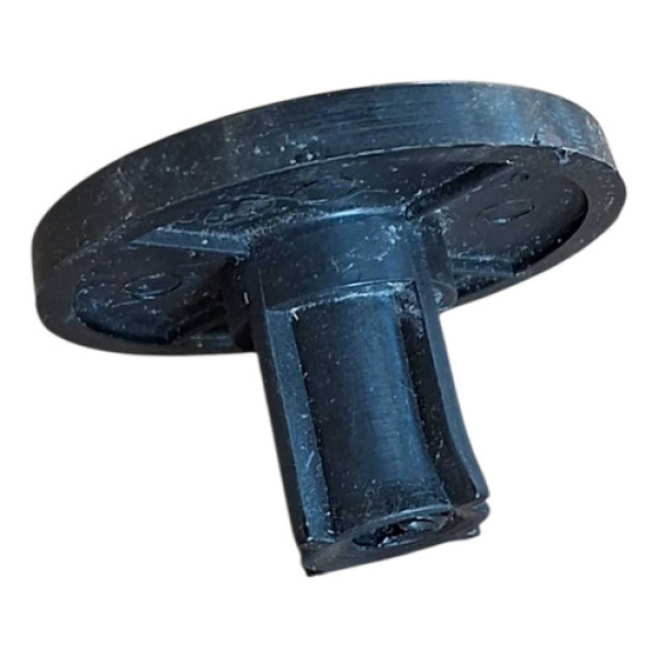 Grampo Parafuso Tapete Carpete Uno 2003 2004 2011 2012 2013