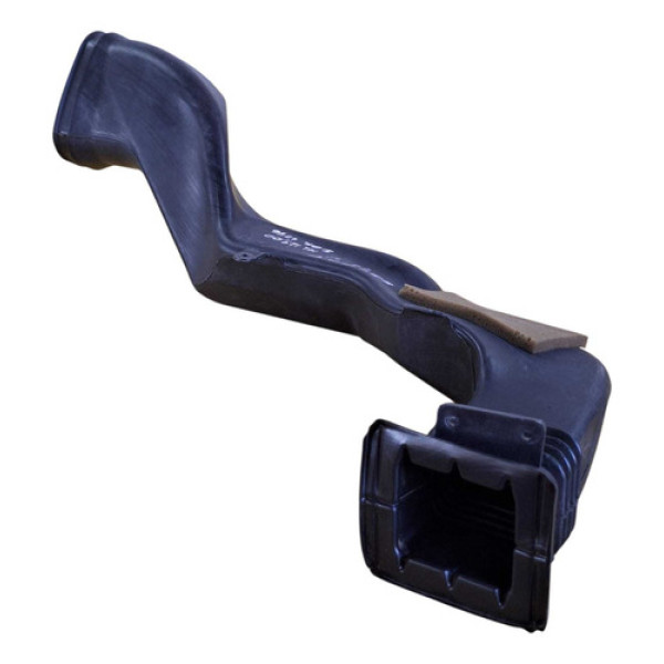 Duto Ar Escort Perua 1997 1998 1999 2000 2001 2002 2003