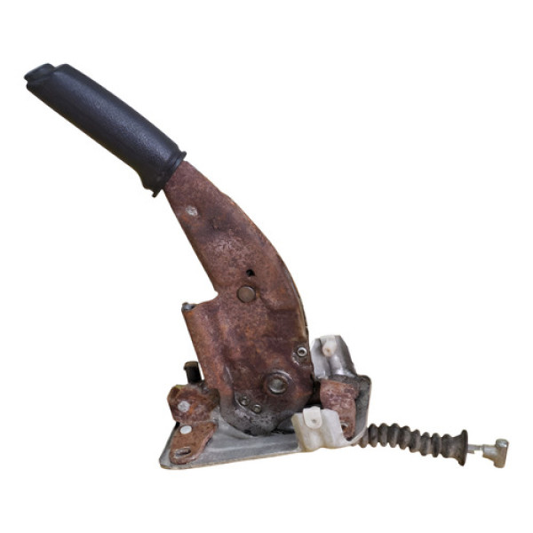 Alavanca F. Mão Astra 1999 2001 2003 2005 2007 2009 2011