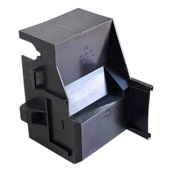 Caixa Fusíveis Relês Astra 1999 2000 2001 2002 2003 A 2011