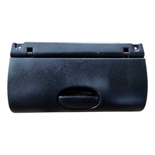 Porta Luvas Corsa Wind/classic 1997 1998 1999 2000 A 2012