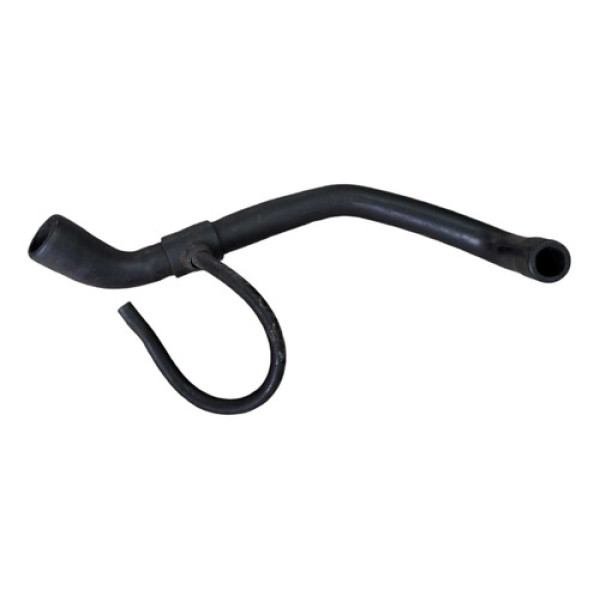 Mangueira Antichama Gol G3 G4 1.0 Power 2001 2002 A 2011