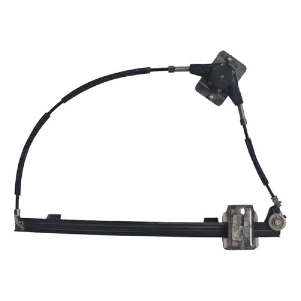 Máquina V. Esquerda Uno 2p 1997 2001 2002 2005 2008 A 2014