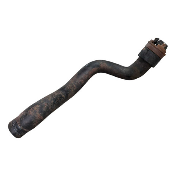 Mangueira Saída Ar Quente Astra 1999 2000 2001 2002 A 2009