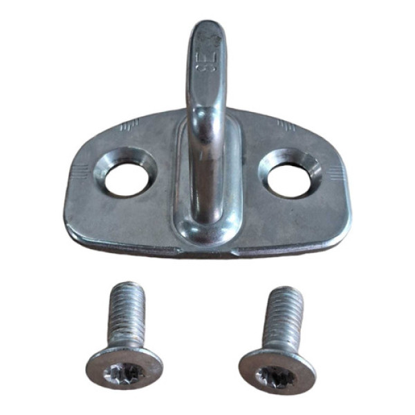 Batente P. A4 2004 2005 2006 2007 2008 2009 2010 2011 2012