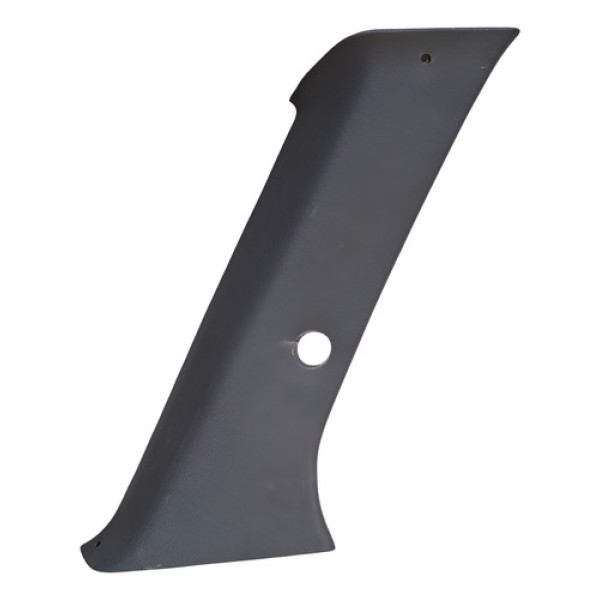 Moldura Coluna Central Esquerda Escort Sw 1996 1999 2002