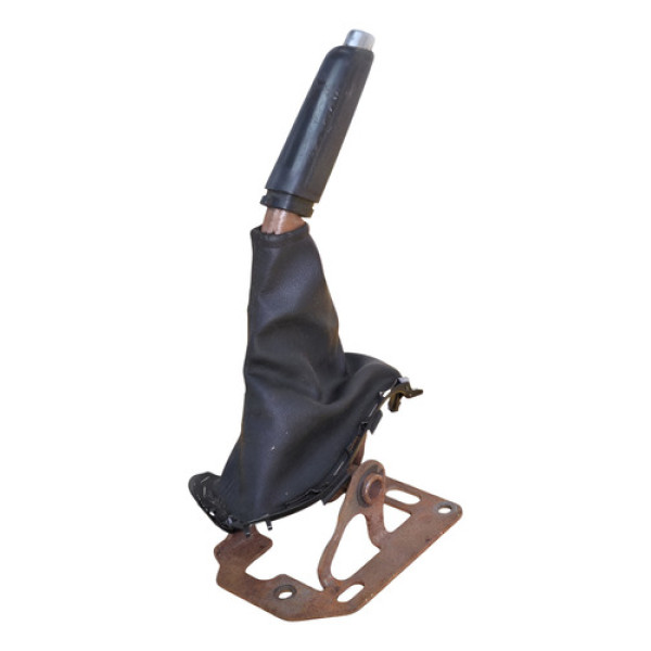 Alavanca F. Mão C/coifa Focus 2009 2010 2011 2012 2013