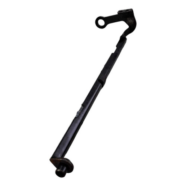 Suporte Motor Jetta 2.5 2007 2008 2009 2010 2011