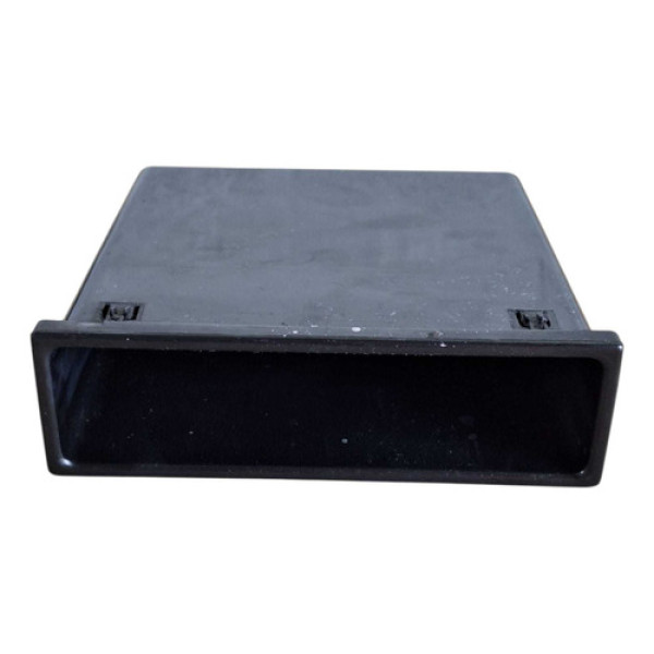 Porta Objeto Fiesta 2009 2010 2011 2012 2013 2014