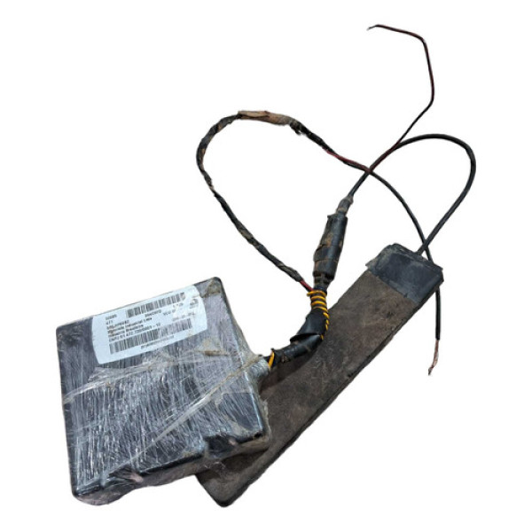 Módulo Telefone Bluetooth Audi A4 2004 2005 2006