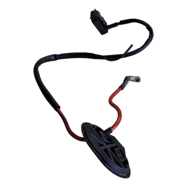 Cabo Bateria Audi A4 1.8t 2004 2005 2006 2007 2008