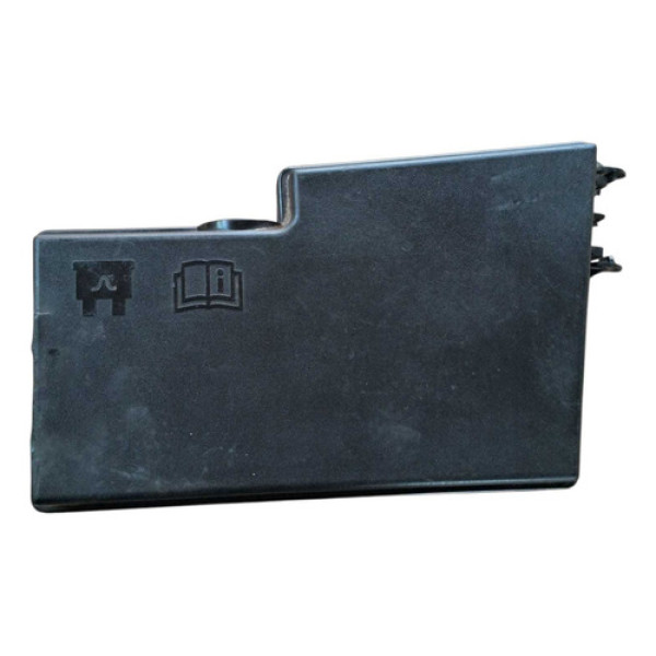 Tampa Caixa Fusível Focus 2009 2010 2011 2012 2013