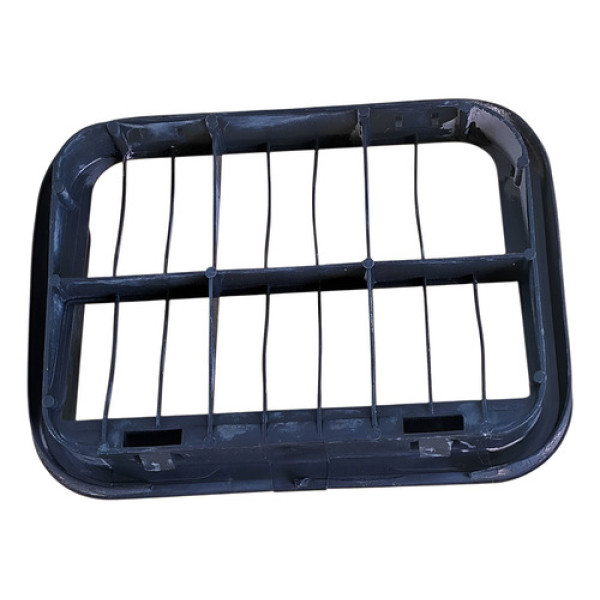 Difusor Saída Ar Lado Esquerdo Fusion 2006 2007 2008 2011