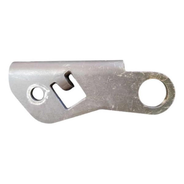 Gancho Motor Xsara 2.0 1997 1998 1999 2000 2001 2002 Preto