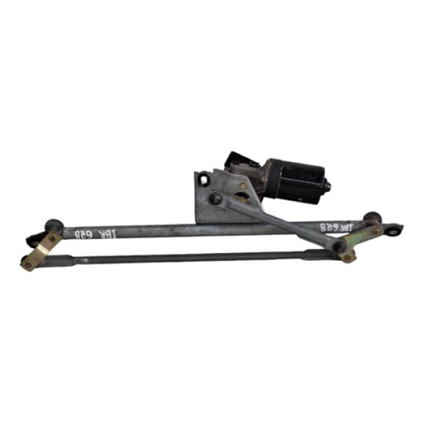 Galhada Motor Limpador Parabrisa Vectra 1997 2001 2005