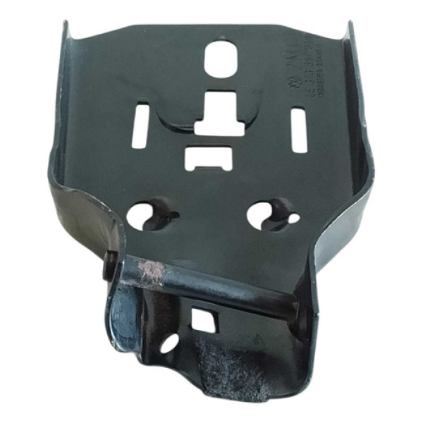 Suporte C. Traseiro Esquerdo Gol 1999 2001 2003 2005 