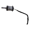 Sensor Temperatura Ar Condicionado A3 A4 2002 2004 2006 2008