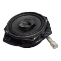 Alto Falante Original J3 2010 2011 2012 2013 2014 2015 Preto