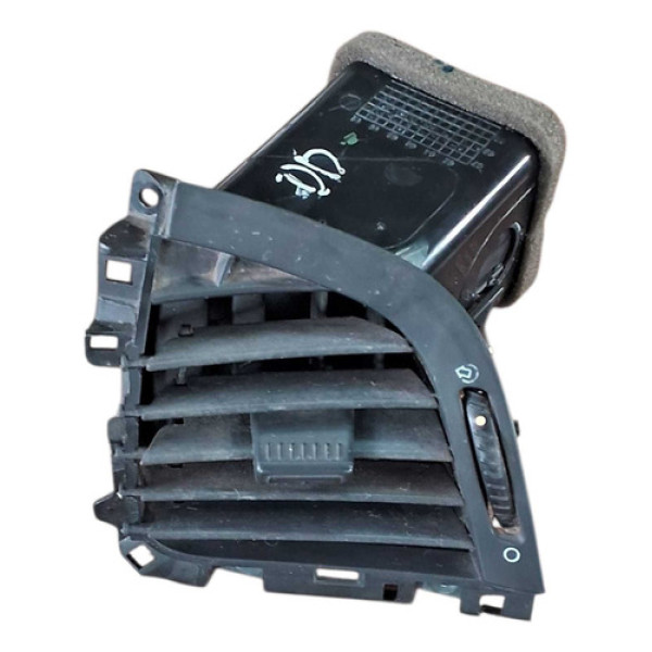 Difusor De Ar Lado Esquerdo 207 2009 2010 2011 2012 2013