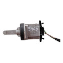 Sensor Temperatura Ar Condicionado A3 A4 2002 2004 2006 2008