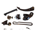 Kit Corrente Comando Grand Vitara 2.0 2010 2011 2012 A 2015