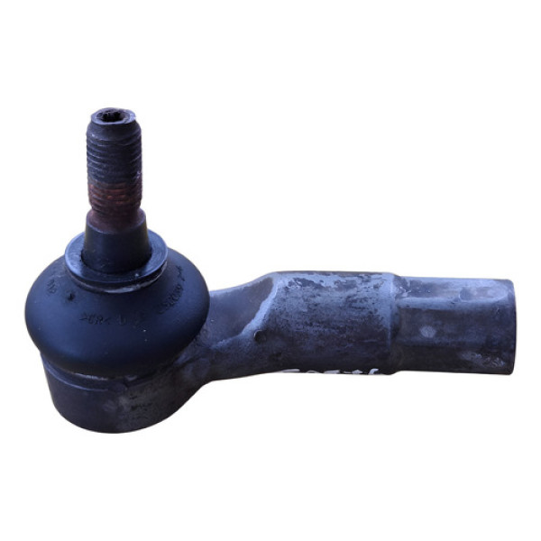 Terminal Esquerdo Caixa Elétrica Jetta 2.5 2007 2009 2011