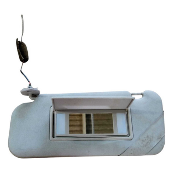 Quebra Sol Lado Esquerdo 206 207 1999 2000 2001 2002 A 2014