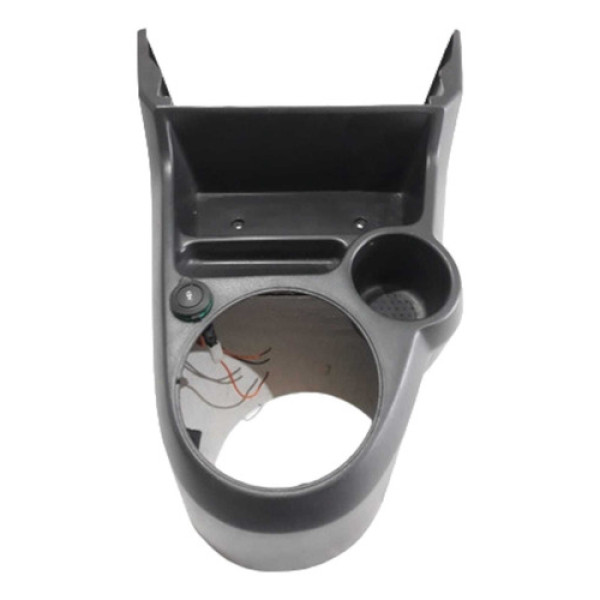 Console Central Fiesta 2003 2004 2005 2006 2007 2008 A 2013