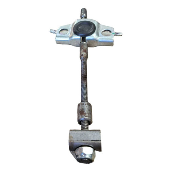 Cabo Da Alavanca Onix Prisma 2013 2014 2015 2016 A 2019