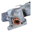 Flange Cano Agua Grand Vitara 2.0 16v 2010 2011 2012 A 2015