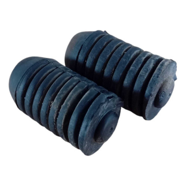 Par Batente Capo Uno 2003 2006 2008 2010  2012 A 2014