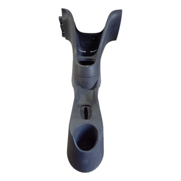 Console Central J3 2011 2012 2013 