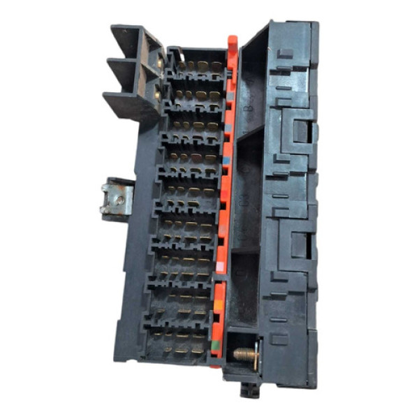 Caixa De Fusíveis Gol G2 G3 1.0 At Mi 8v 1994 1995 A 2005