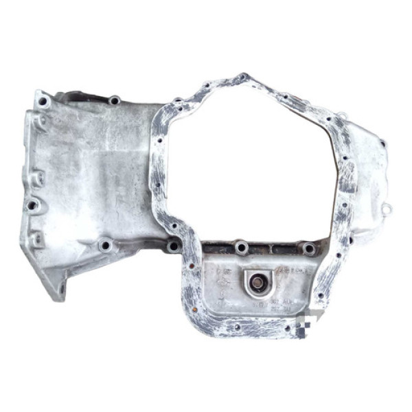 Sobre Carter Vectra Astra Zafira 2.0 2.2 16v 1997 A 2010