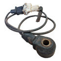 Sensor Detonação Vectra Astra Corsa 1997 1998 1999 A 2011