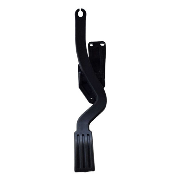 Pedal Acelerador Fiesta 2001 2002 2004 2006 2008 2010 A 2014
