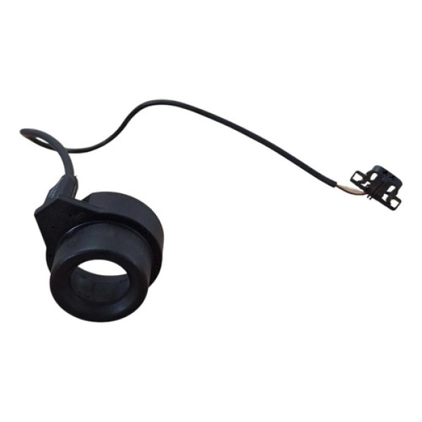 Antena Imobilizador Gol 1.0 1997 1998 2000 2002 2004 2006