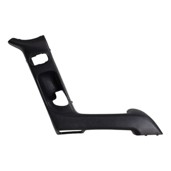 Puxador Porta Dianteira Direita Astra C/detalhe 1999 A 2011