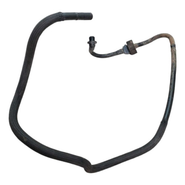 Mangueira Hidrovácuo Focus 1.6 16v 2009 2010 2011 2012 2013