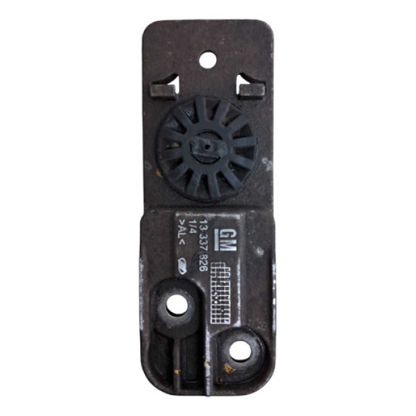 Suporte Radiador Cruze 2012 2013 2014 2015  2016 