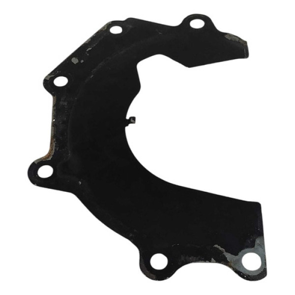 Capa Protetora Motor Gol 1.0 8v 2008 2010 2012 2014 2016