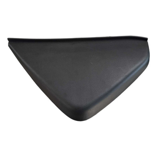 Moldura Painel Lateral Esquerda Cruze 2012 2013 2014 A 2019 