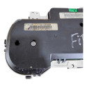 Painel Instrumento Honda 2003 2004 2005 2007 2008 115109008 Preto