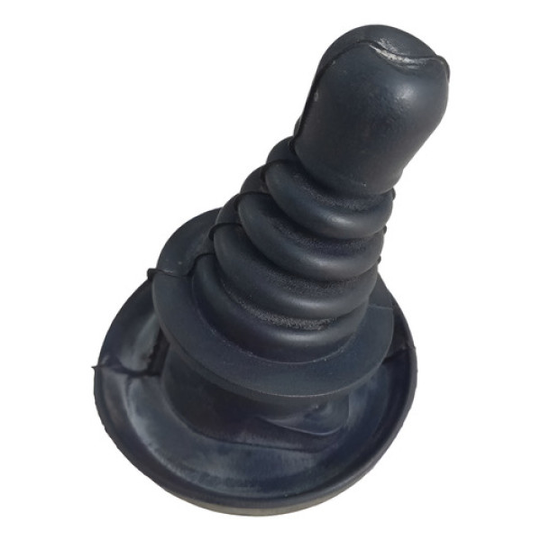 Borracha Controle Retrovisor 206 207 1999 2006 2009 2014