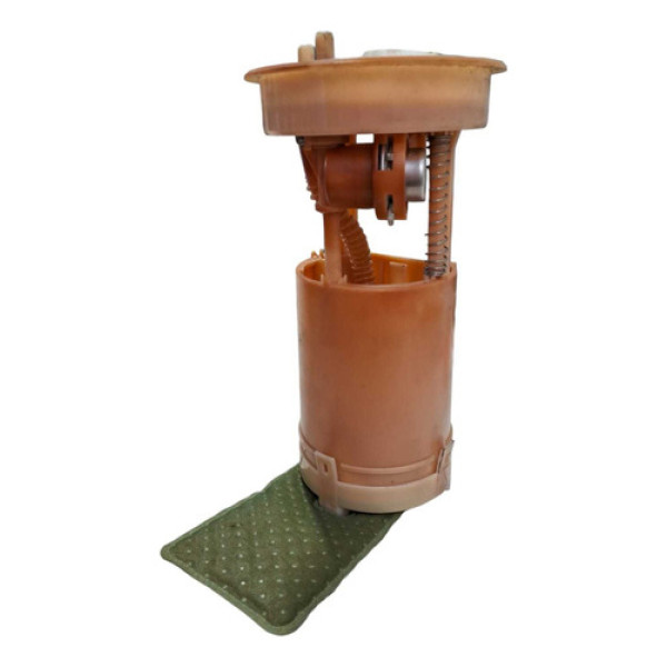 Bomba De Combustível Golf 1.6 Sr 1999 2000 2001 A 2002