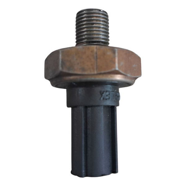 Interruptor Pressão Óleo Gol Parati Saveiro 2006 2012 2014