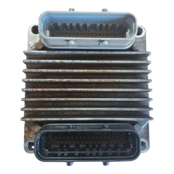 Módulo Injeção Corsão 1.0 8v 2004 2005 2006 2007 93361352