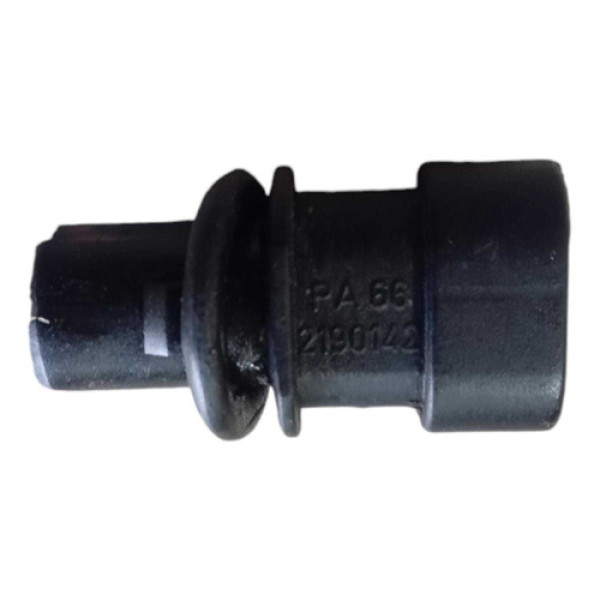 Soquete Luz De Cidade Corsa 1994 1996 1998 2000 A 2002 