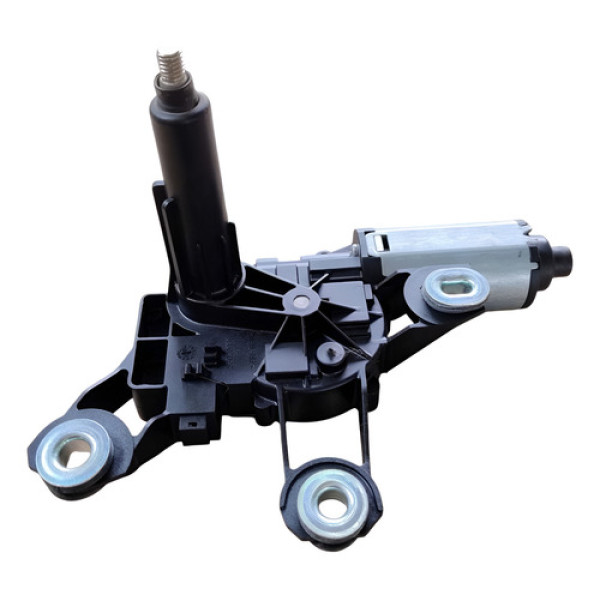 Motor Limpador Traseiro Freelander 2 2007 2008 2010 2015